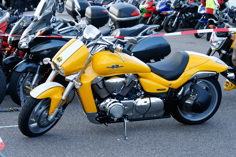 Motor Event 2008 -16.jpg